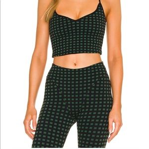 Adam Selman Sport 2 Piece Set